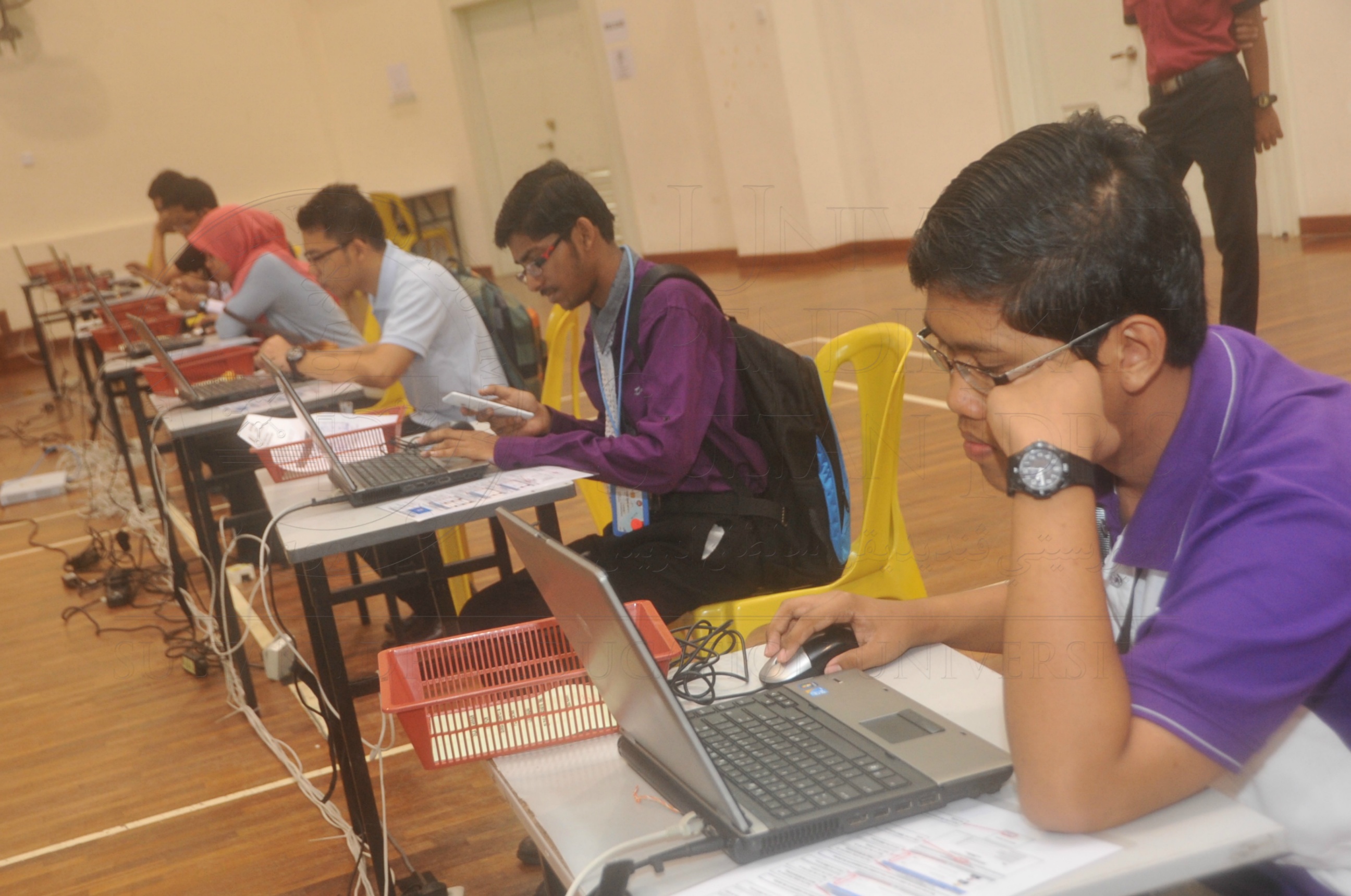 PRO15 143 PILIHANRAYA HAS 5655